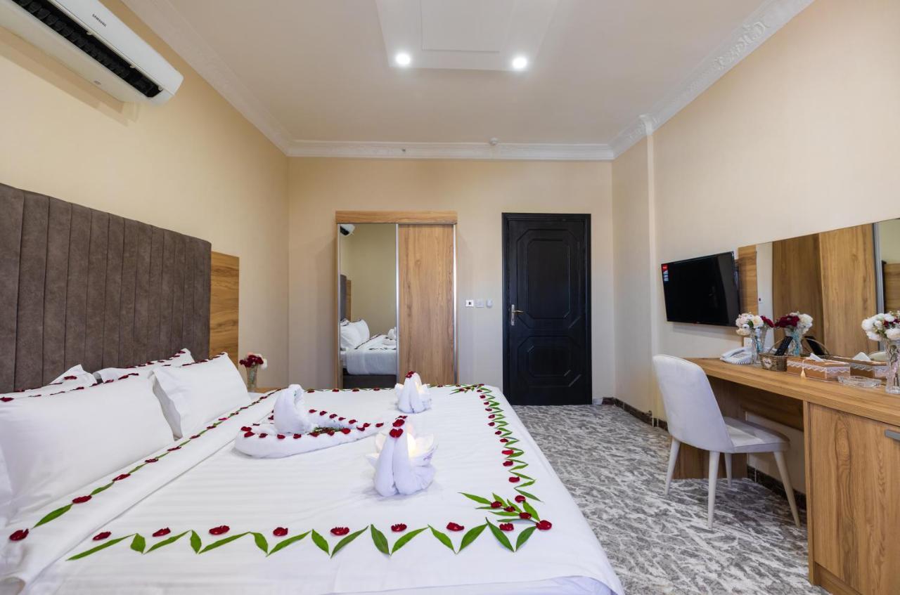 Lavent Park Hotel 3*