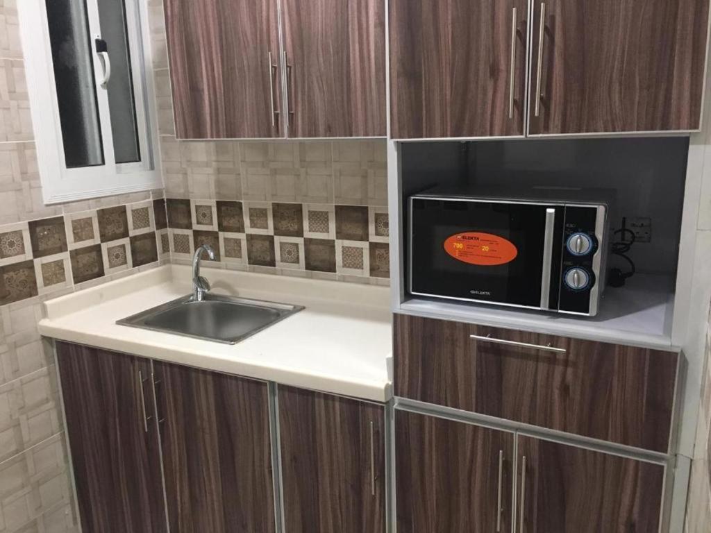 Hotel Lavent Park 3*