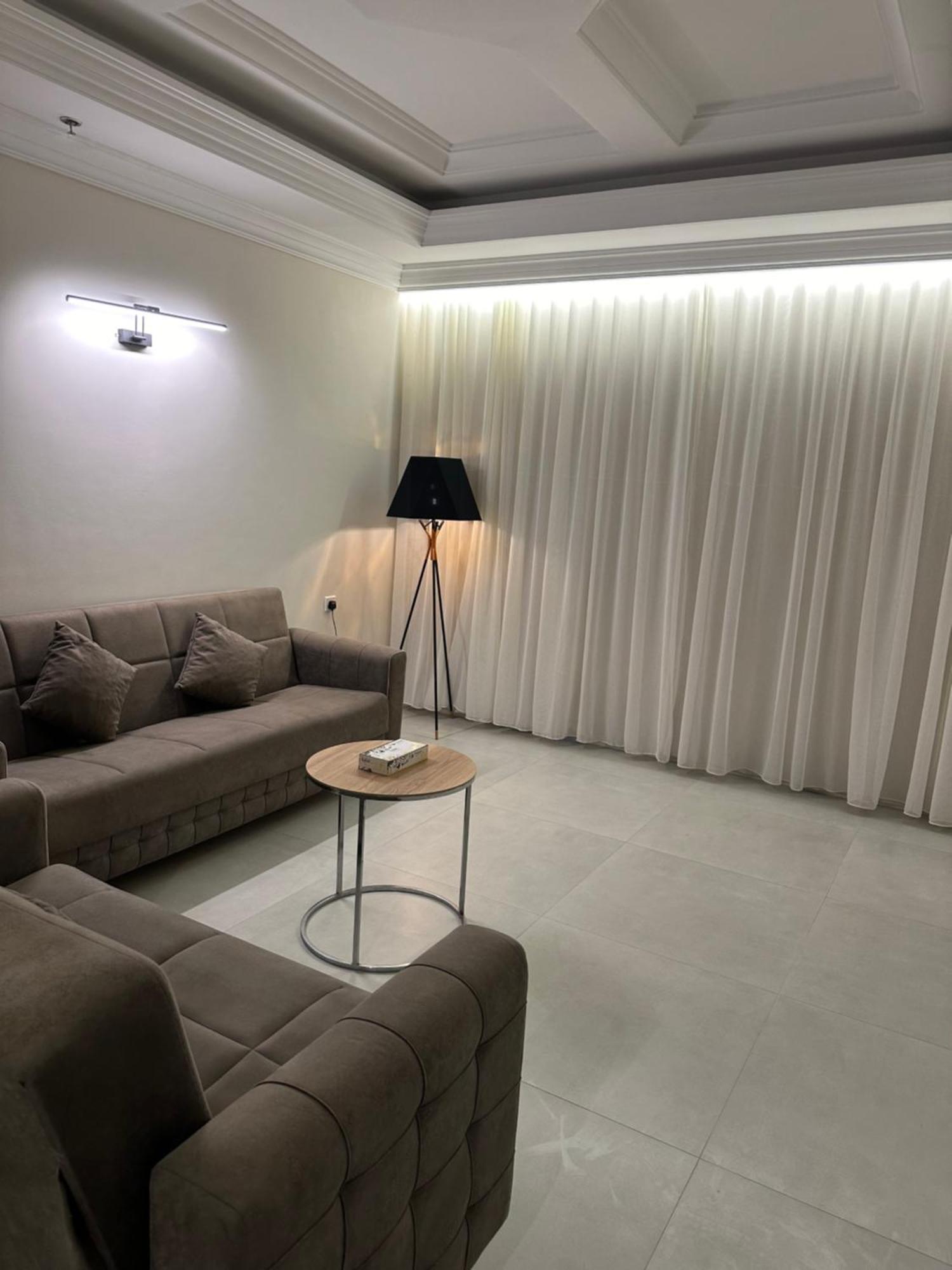 Lavent Park Hotel